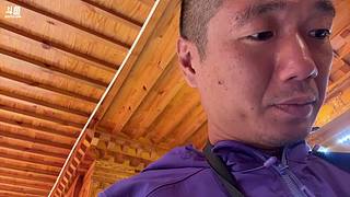 拉不愣寺转一转