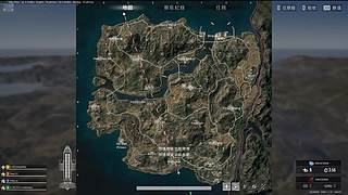 小伟游戏日常 8239273