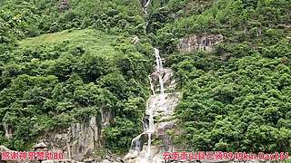 西藏骑行之旅圆满成功