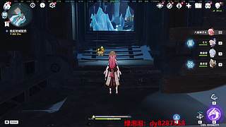 直播聊天看号托管