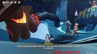 直播聊天看号托管
