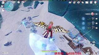直播聊天看号托管