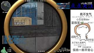 新赛季上分咯!!!!