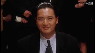 新赛季上分咯！！！！