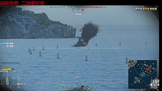 无敌铁头 让开心来带节奏