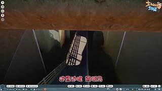 【轮播】  24小时精彩不停！主机篇