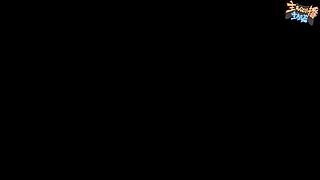 【轮播】  24小时精彩不停！主机篇