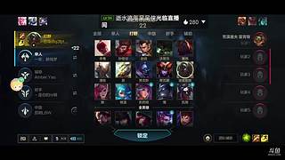 上分冲王者 8418168