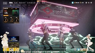 随便瞎玩呀