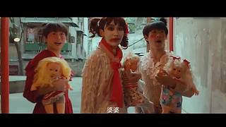 low君带你发掘更多好剧！