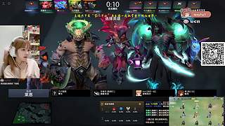 ʕʘ̅͜ʘ̅ʔ 鼠来！