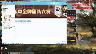快进来，就问你能不能吃饱！