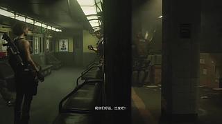 啥也不懂的萌新主播 8553831