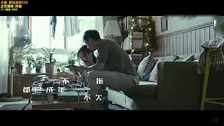【神乐】人最重要是找到属于自己的世界