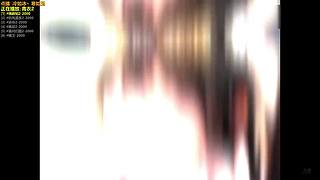 【神乐】人最重要是找到属于自己的世界