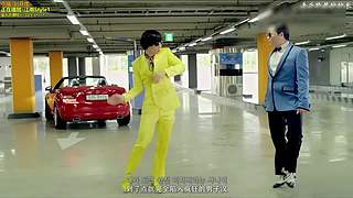 【神乐】人最重要是找到属于自己的世界