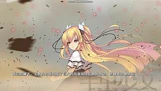 尼窝的直播间