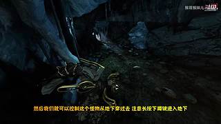 星际战甲国服保姆级流程攻略萌新指南