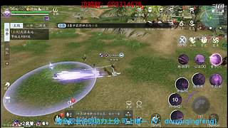 萌新导师 解答任何疑难 直接来