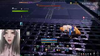 ♥️小仙女日常肝灵爆了~
