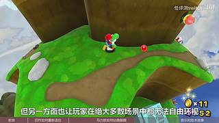 【轮播】评测有深度，娱乐不至死