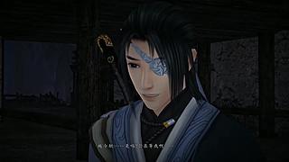 永远最喜欢仙剑