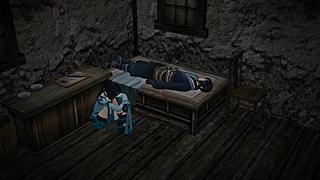 永远最喜欢仙剑