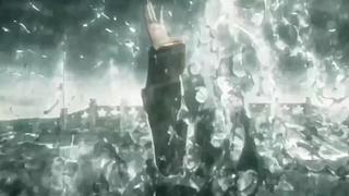 【鬼刃解说】玩第五人格，一定要笑着玩！~