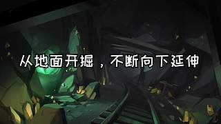 【鬼刃解说】玩第五人格，一定要笑着玩！~