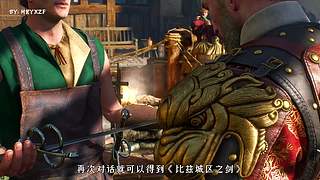 热门游戏攻略抢先看【每日游戏追风】