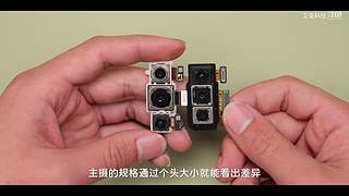 关注艾奥科技，获取更多案例