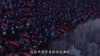 骑砍2最劲爆视频速览，一次性看够