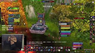 12.1新赛季马上开始了哦！