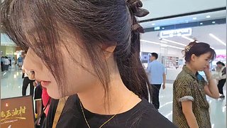 这几天随缘啵啵喔～6662