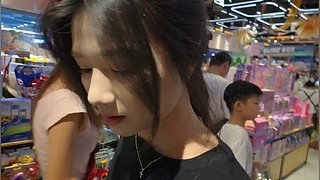 这几天随缘啵啵喔～6662