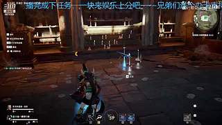 ~~玩玩狼人杀！