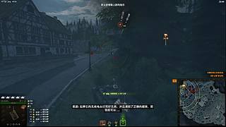 全方面人才，就是干！