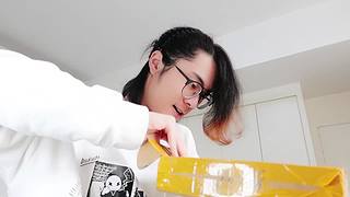 【轮播】只是个会画漫画的视频作者