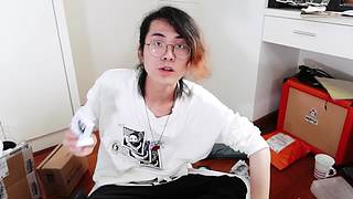 【轮播】只是个会画漫画的视频作者