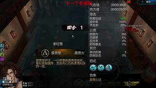 童年儿时的回忆