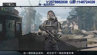 柯恩币专家