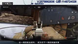 柯恩币专家