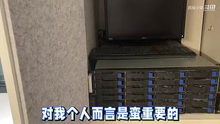 【轮播】你真以为马里奥是个简单的游戏？