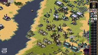冲击1万关注 警戒前行