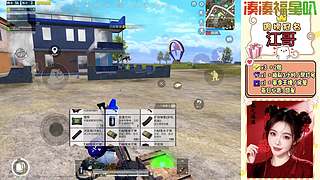 IOS帮打滴滴~