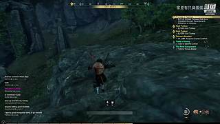 随便玩玩.... 9018198