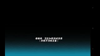 【轮播】精品游戏推荐，游戏荒必看