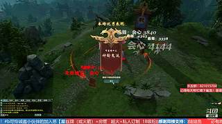 谢十三勇闯绝密航天