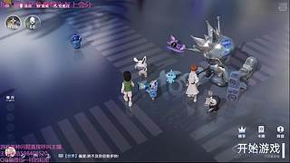 王者万象棋体验服开玩