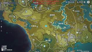 答疑解惑帮一切，锄大地的一天